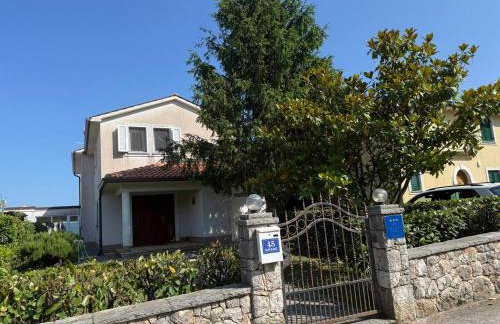 VILLA STASJA - Foto 18