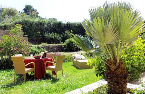 Villa Cattleya - Foto 11