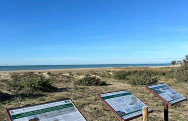 Luxury Apartments Collection Sand Suite - Foto 26