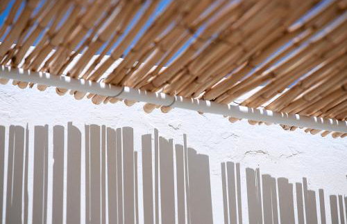 Vista Mare Milos - Foto 20