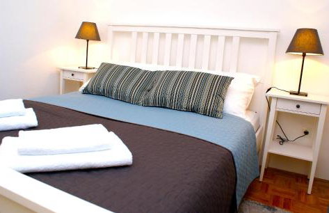 Villa Golden Apple - Foto 15