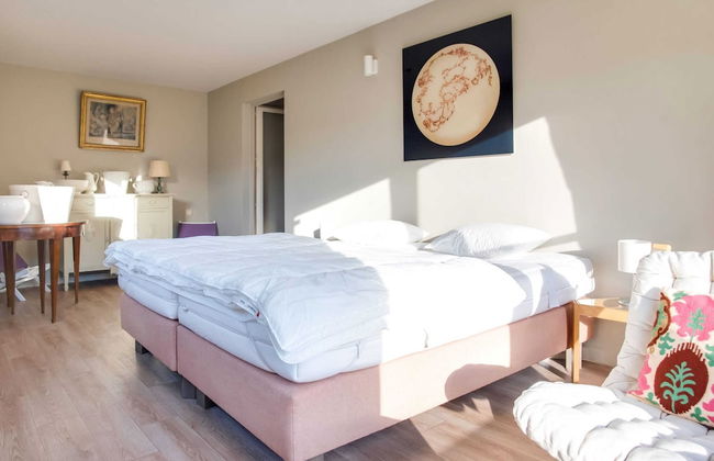 Luxury Pool Villa in Sosoye - Foto 8