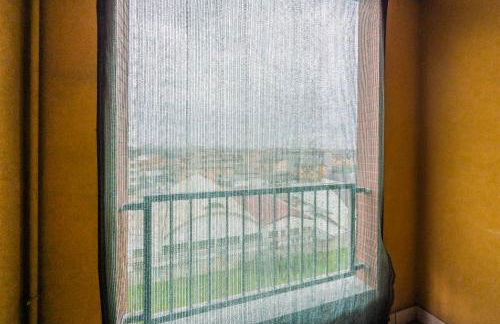 Curiel 194, SmartStay - Appartamento - Ospedale Humanitas, Fiordaliso, Forum Assago - Foto 65