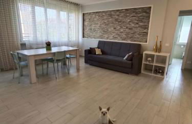 Residence Deamarina - Photo 66