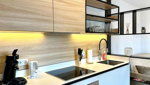 Tiny House Village Löffingen - Foto 5