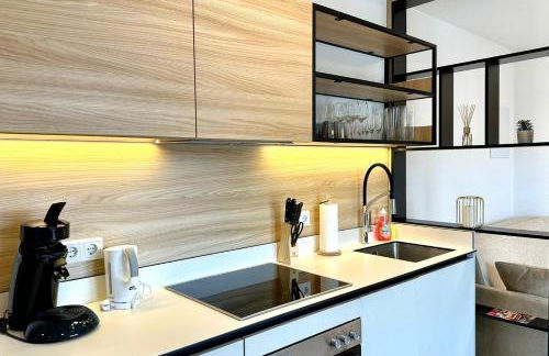 Tiny House Village Löffingen - Foto 5