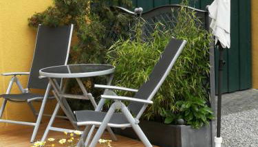 Ferienwohnung "Eifelstueffje" - Foto 5