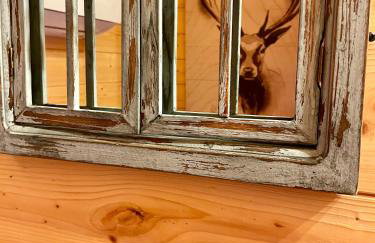 Wioska Jasia i Małgosi - Foto 69