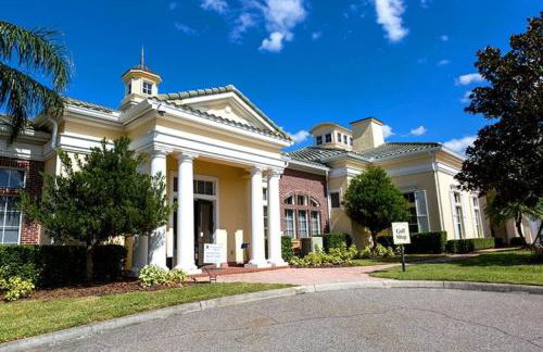 Providence Place S - Foto 43