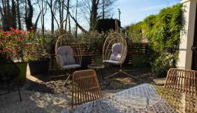 Maison au bout du chemin - Foto 4