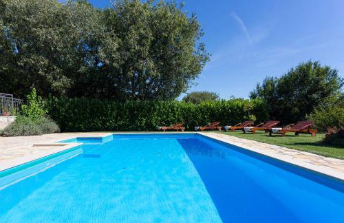 Villa Green Oasis - Foto 60