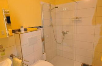 Ferienwohnungen Abraham - Foto 23