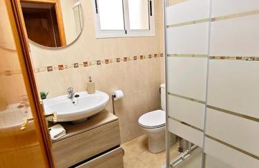 Dunas de Águilas - Foto 4