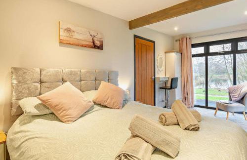 2 Bed in Norwich oc-73624 - Foto 8