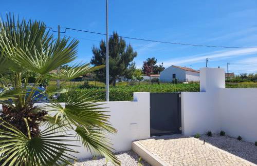 Villa Silver Coast - Foto 32