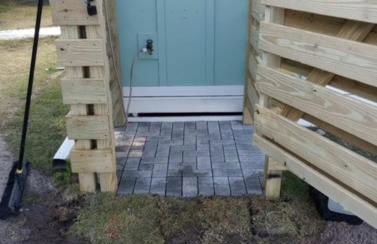 Keys to the Cape by Pristine Properties Vacation Rentals - Foto 91