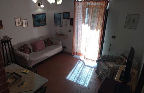 Casetta Edera - Foto 12