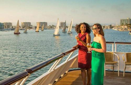 MDR Studio Apartment Luxury pool, gym, parking, jacuzzi. - Foto 33