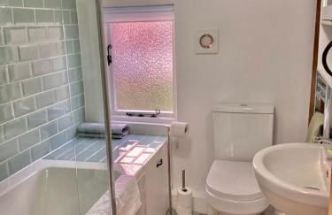 Almond Cottage Clare - 2 bedroom English Cottage - Foto 3