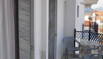 Apartments Stavroula Ηospitality - Foto 4