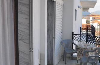 Apartments Stavroula Ηospitality - Foto 4