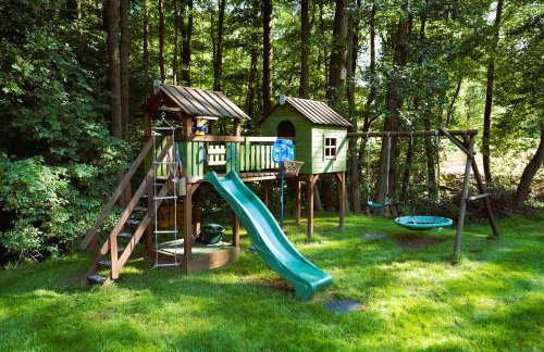 Brzuchem do góry - Foto 20