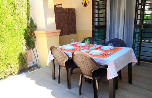 Casa Playa Islantilla Golf - Foto 40