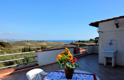 Sovareto Mare - Foto 1