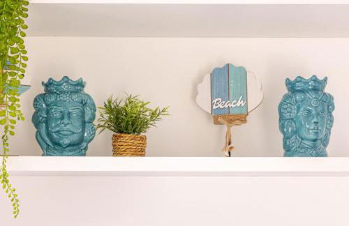 La Perla di Brucoli - Foto 27