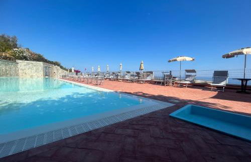 Mono Ele a Varigotti - Photo 20