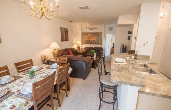 Ip60382 - Fiesta Key - 4 Bed 3.5 Baths Townhome - Foto 2