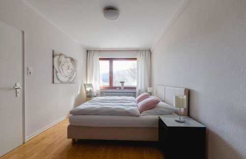 Landhaus Mettenberg - Foto 52