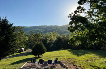 Cheval Circle Retreat Hot Tub, Fire Pits, Views - Foto 50