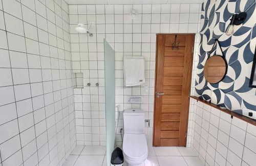 Casa Caipira , Refúgio na Floresta Rota do Vinho - Foto 10