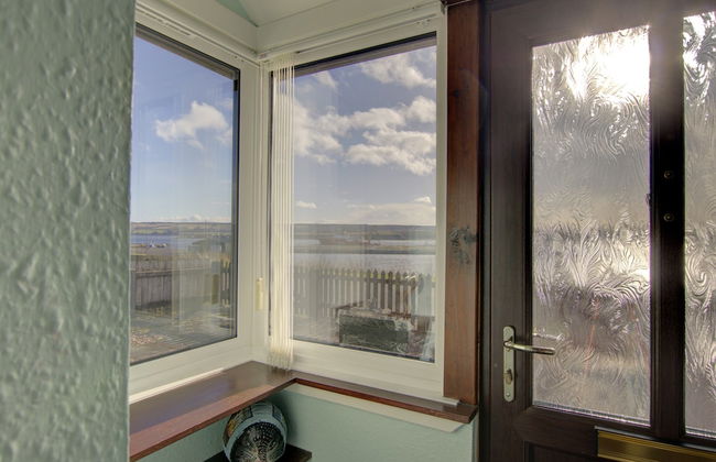 Kavija Invergordon in Invergordon - Foto 23