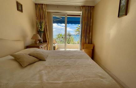 Charming Apartment with seaview - Foto 7