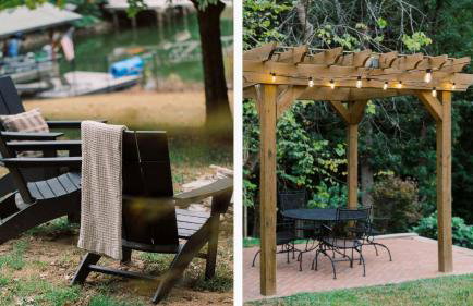 Hummingbird Home by Avantstay Hot tub + Sauna - Foto 96