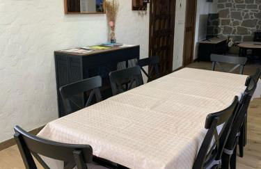 Venta Cerro del Águila - Foto 10