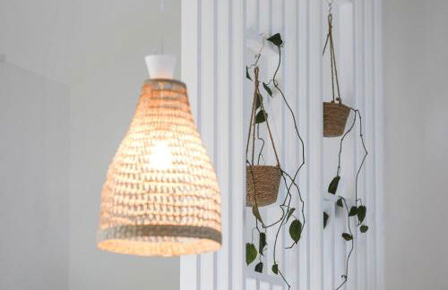 Brem sur mer - Maison familiale - Foto 15