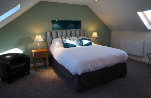 Forest View Holiday Park - Foto 11