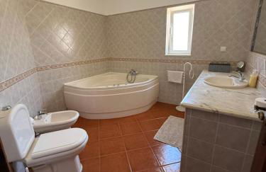 Villa Barros by GalanteVasques - Foto 21