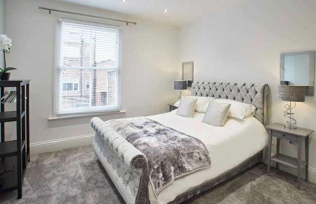 Host Stay Simba House - Foto 13