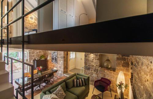 Villa Pauletta - Photo 27