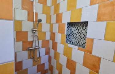 Casa Mathilde - Foto 20