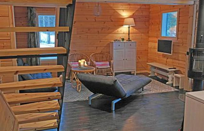 Villa savonia - Foto 6