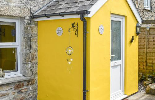 Bee Cottage - Foto 15