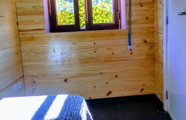 Arrábida House - Foto 18