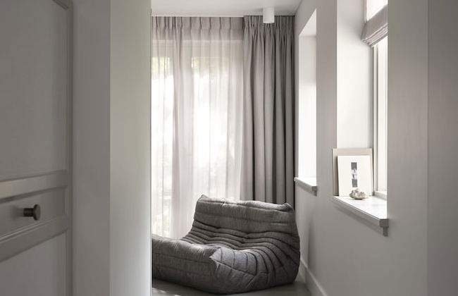 Benedict Noordwijk - Foto 15