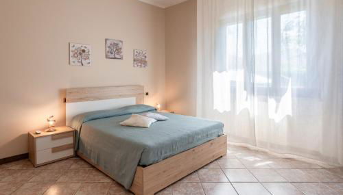 Tuscany Relax con giardino - Foto 4