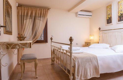 Giovanta Villa - Foto 34